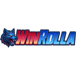 WinRolla Casino