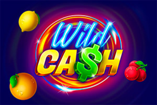 WinRolla Casino